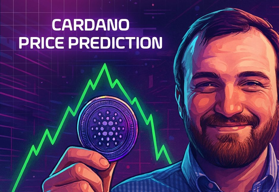 Πρόβλεψη Τιμής Cardano: Ο Hoskinson καλεί σε ‘Gigachad Bullrun’ – Ξεκινάει μια εκρηκτική ανοδική πορεία;
