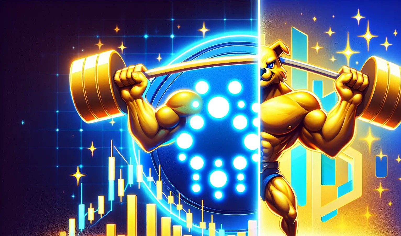 Πρόβλεψη Τιμής Cardano: Φτάνει το Διάγραμμα στο Κατώτατο Σημείο;