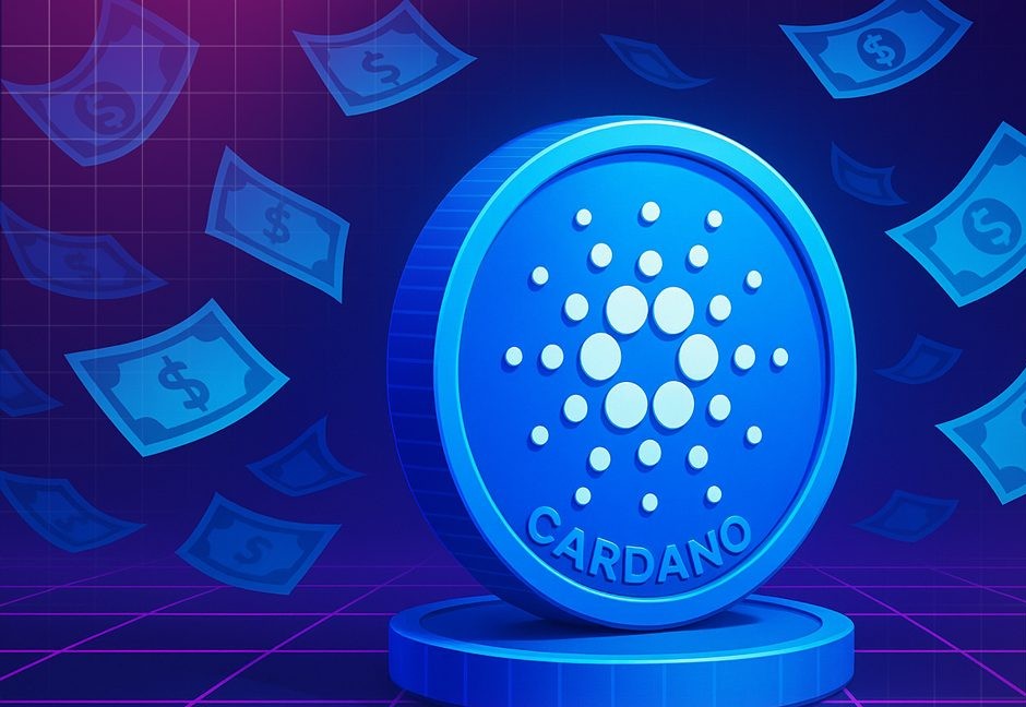 Πρόβλεψη Τιμής Cardano: Νέα Παγκόσμια Κρυπτονομισματική Κάρτα Λανσάρεται – Θα Αρχίσουν Εκατομμύρια Να Χρησιμοποιούν Το ADA Σαν Μετρητά;