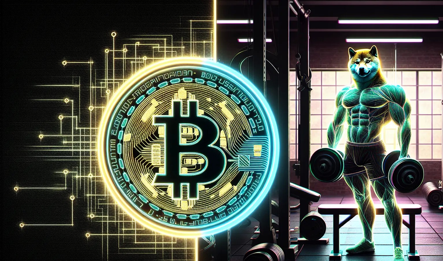 Πρόβλεψη Τιμής Cardano: Ρεκόρ Σορταρίσματος και Γραμμή Άμυνας