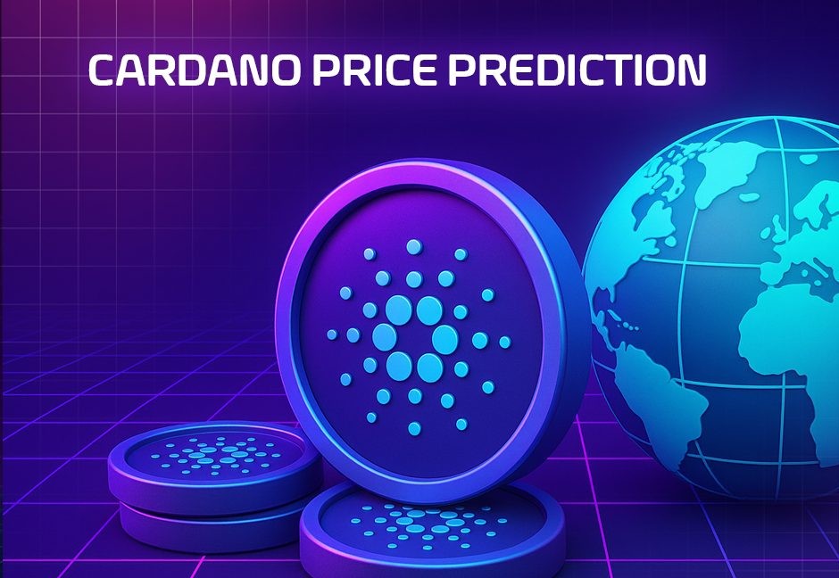 Πρόβλεψη Τιμής Cardano: Η Ξαφνική Ψηφοφορία Μπορεί να Ξεκλειδώσει Παγκόσμιες Λίστες Ανταλλαγών – Τι Σημαίνει για τους Κατόχους ADA