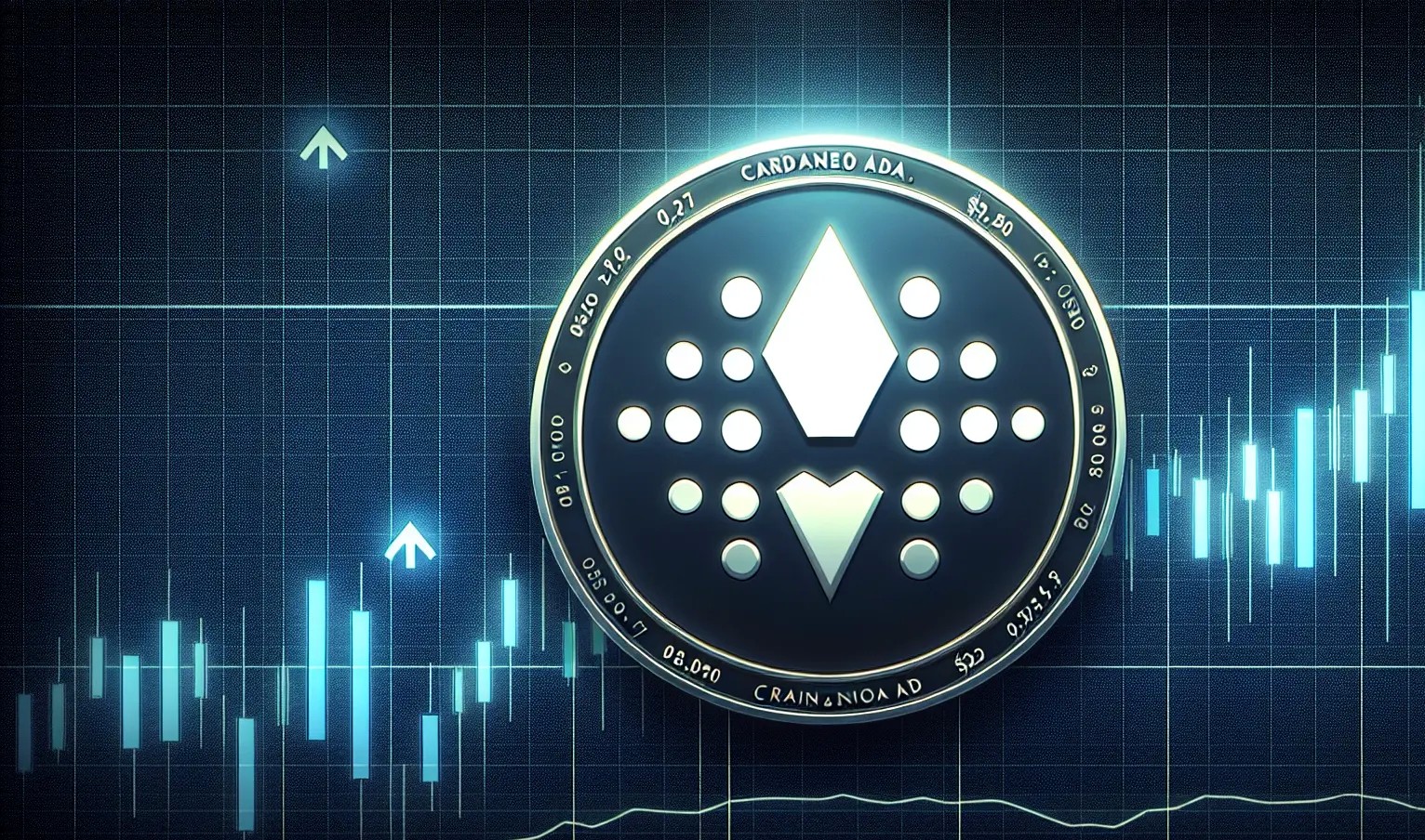 Πρόβλεψη Τιμής Cardano: Είναι η κατάλληλη στιγμή να αγοράσετε ADA τώρα;