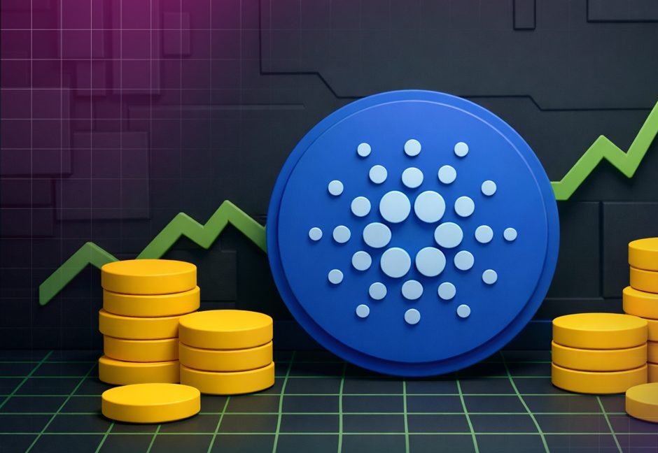 Πρόβλεψη Τιμής Cardano: Ο Όγκος Συναλλαγών Εκτοξεύεται 10,654% σε Μία Νύχτα, Έρχεται Ένας Βίαιος Κινητός ADA;