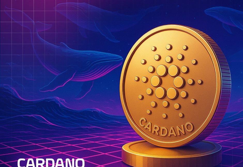 Πρόβλεψη Τιμής Cardano: Οι φάλαινες φορτώνουν ενώ οι τιμές είναι χαμηλές – Είναι αυτή η τελευταία σας ευκαιρία κάτω από το $1;