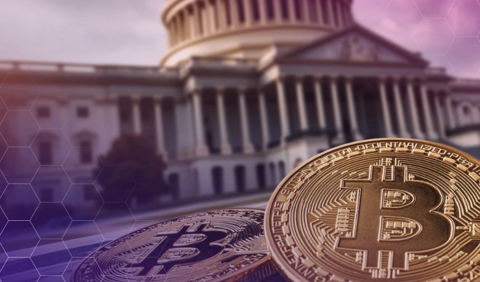 Ο Charles Hoskinson της Cardano επιτίθεται στον CEO της Ripple για τον «σαμποταρισμένο» νόμο Clarity – Γιατί;