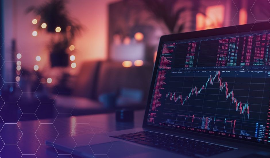 Η Cathie Wood επιβεβαιώνει τη θετική της στάση, αποκτώντας επιπλέον μετοχές αξίας 12 εκατομμυρίων δολαρίων — Τι γνωρίζει η Ark;