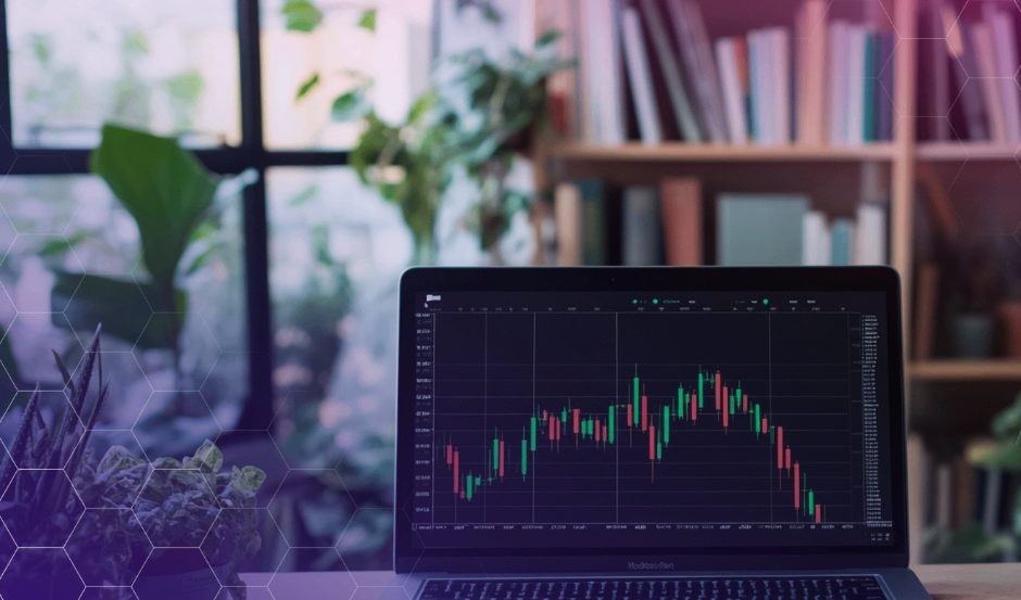 Η Cathie Wood επενδύει επιπλέον 93 εκατομμύρια δολάρια σε μετοχές κρυπτονομισμάτων — Circle, Coinbase, Block και Bullish.