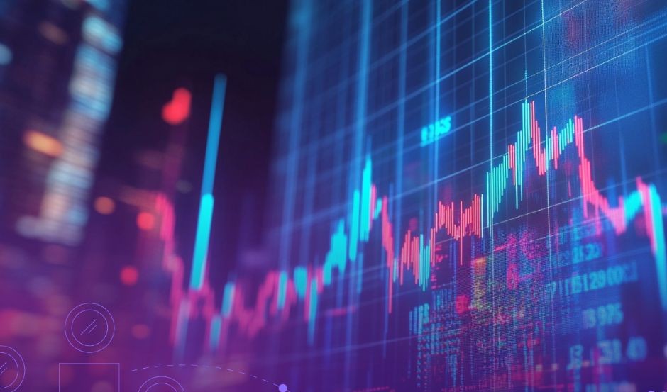 Η Ark Invest της Cathie Wood προβλέπει σχεδόν 9 φορές ανάπτυξη στα ψηφιακά περιουσιακά στοιχεία, φτάνοντας τα 28 τρισεκατομμύρια δολάρια μέχρι το 2030.