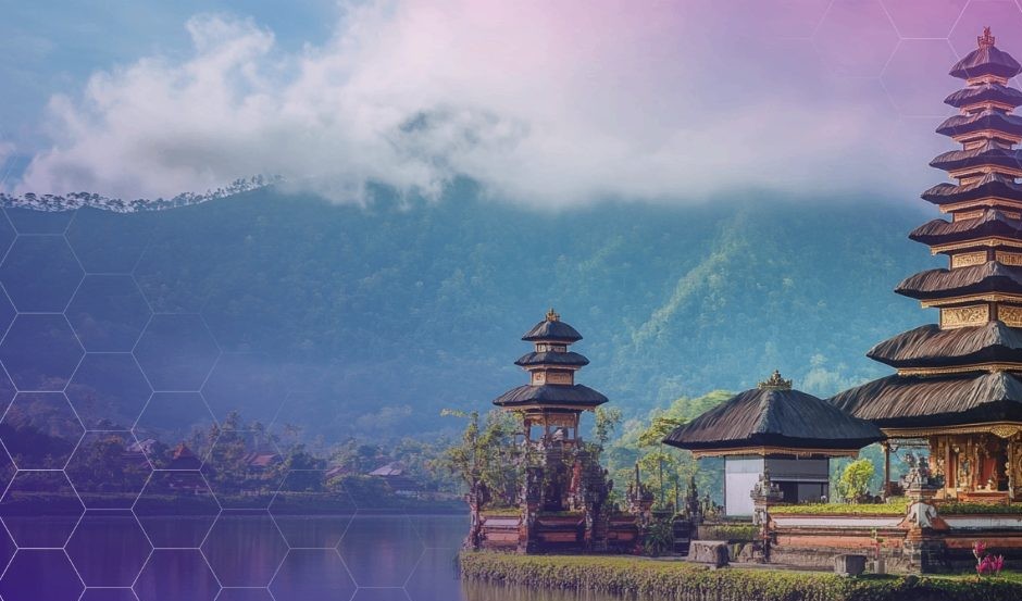 CBDC με Μηχανισμούς Σταθερού Νομίσματος: Η Ψηφιακή Ρουπία της Ινδονησίας θα Υποστηρίζεται από Κρατικά Ομόλογα