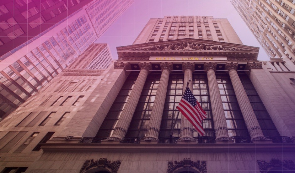 Η αναπληρώτρια πρόεδρος της CFTC, Καρολάιν Φαμ, θα μεταβεί στην κρυπτονομισματική εταιρεία MoonPay μόλις ο Μάικ Σέλιγκ αναλάβει τα καθήκοντά του.