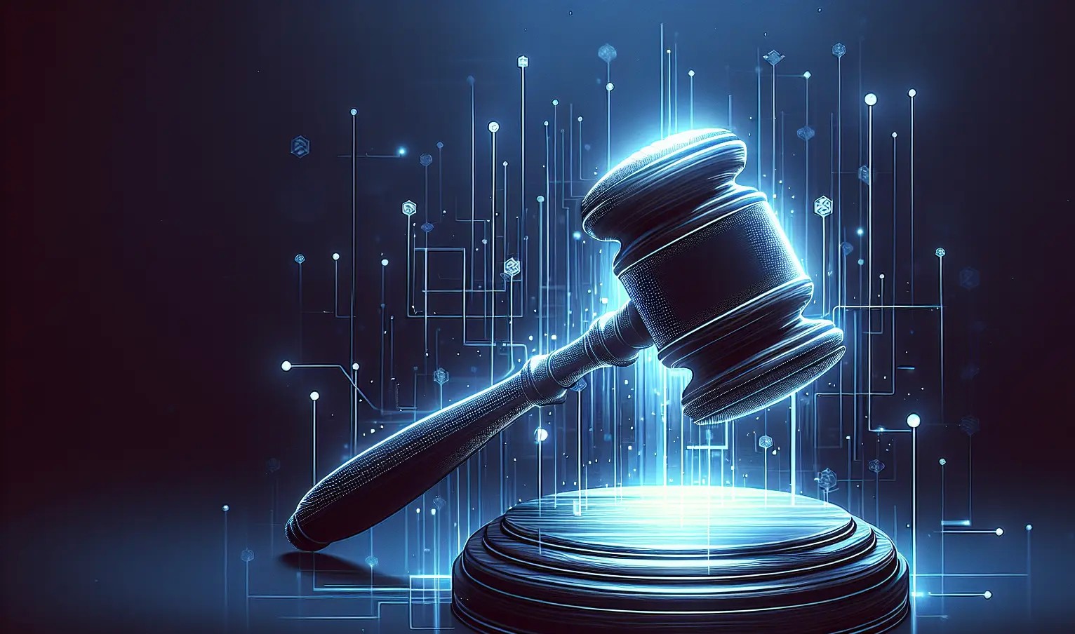 Ο επικεφαλής της CFTC ξεκινά ομάδα εργασίας καινοτομίας με στόχο το πλαίσιο κρυπτονομισματικών παραγώγων.