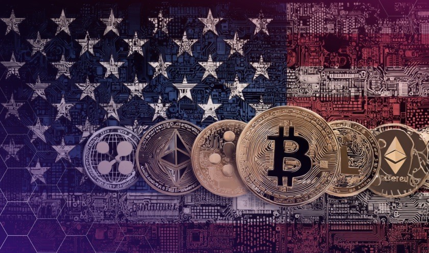 Η Επίτροπος της CFTC Καρολίνα Φαμ καλεί σε υποψηφιότητες διευθυντών για τη νέα πρωτοβουλία αγορών πρόβλεψης.