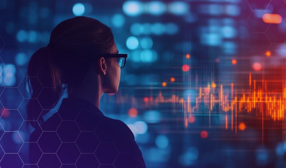 CFTC Χορηγεί Αναστολή Δράσης σε Πολλές Αγορές Πρόβλεψης