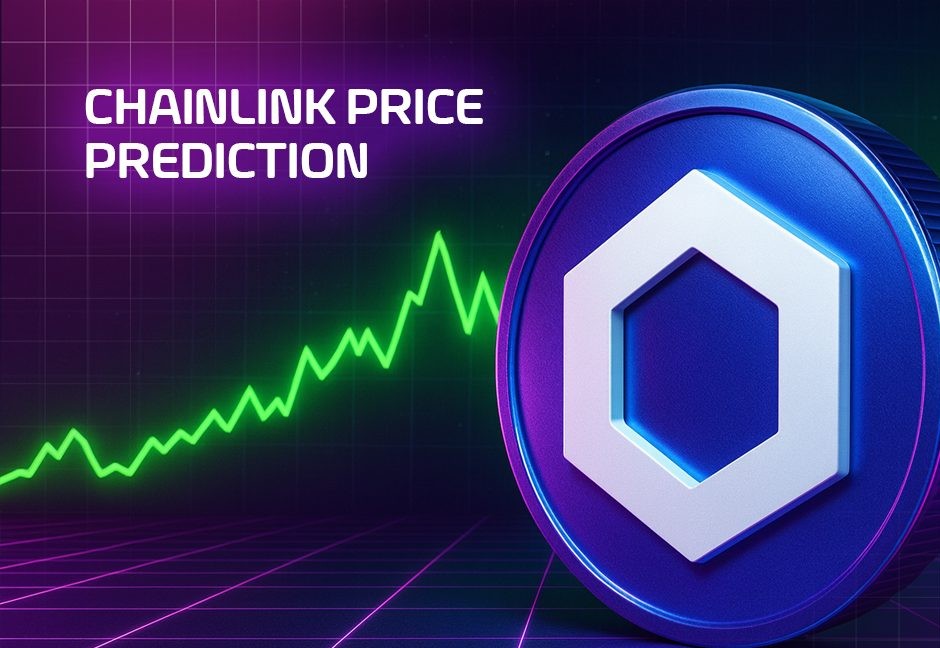 Πρόβλεψη Τιμής Chainlink: Το Crypto Twitter δείχνει σε χαμηλά πολλών ετών τα αποθέματα ανταλλαγής LINK – Έρχεται μια έκπληξη προσφοράς;