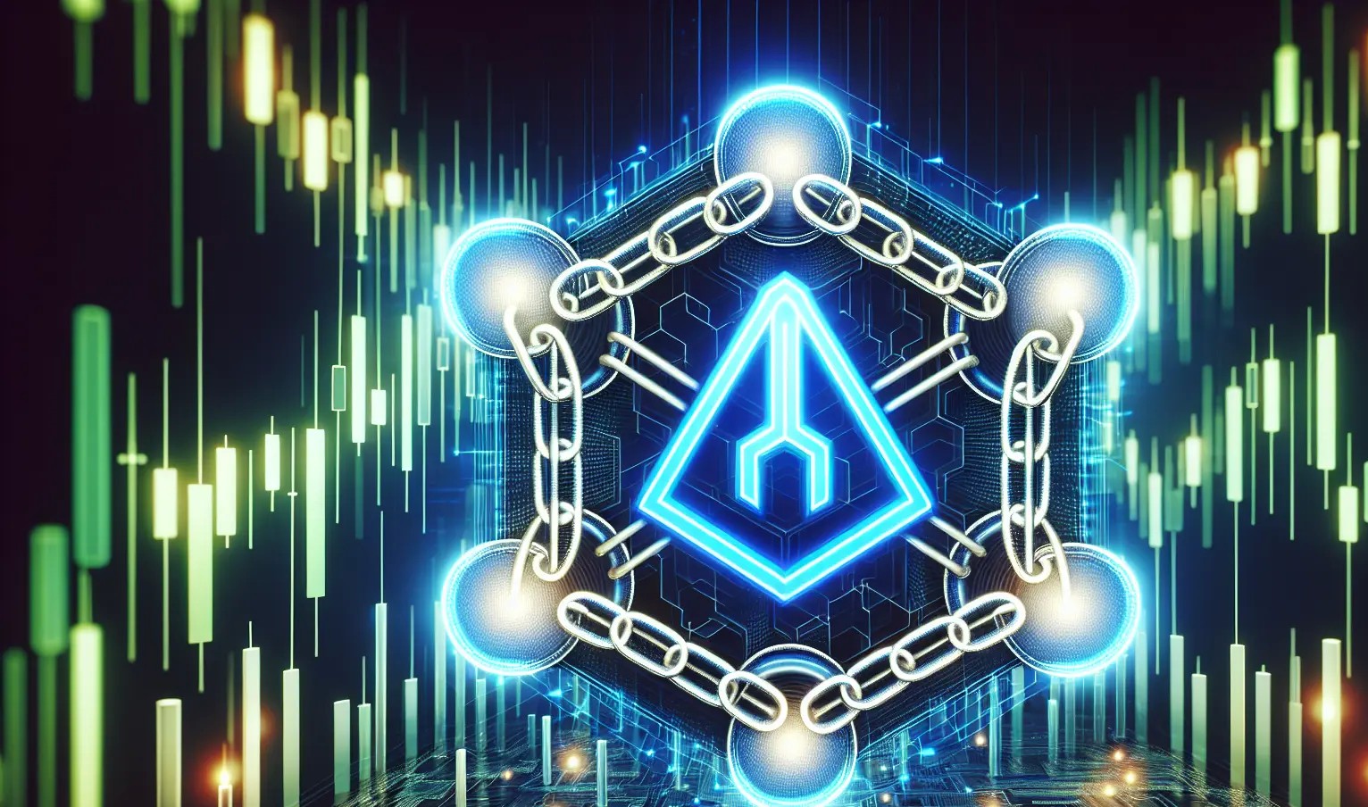 Η τιμή του Chainlink εκτοξεύεται: Τι κρύβεται πίσω από την σημερινή άνοδο του LINK;