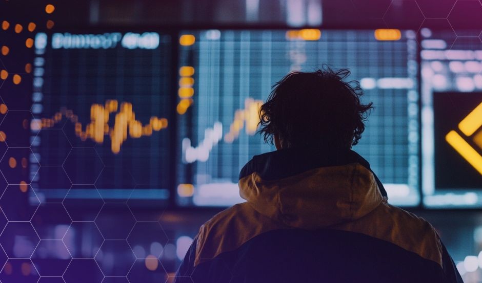 Ο Changpeng Zhao απαντά στον ιδρυτή της Hyperliquid που επισημαίνει ζητήματα διαφάνειας στα CEXs.