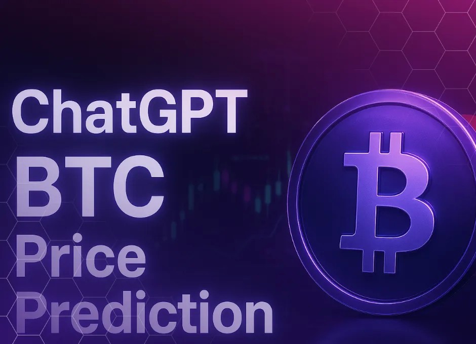 Ανάλυση BTC του ChatGPT: $105K δοκιμάζει το κλειδί 200-ημέρου EMA καθώς ο Τραμπ ακυρώνει τους δασμούς στην Κίνα.