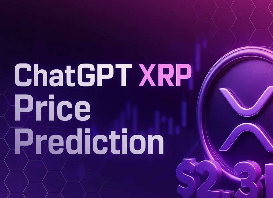 Ανάλυση XRP από το ChatGPT: Το $2.38 καταρρέει 17% καθώς η Ripple αποκτά την GTreasury για $1 δισεκατομμύριο – Θα κρατήσει το $2.20;