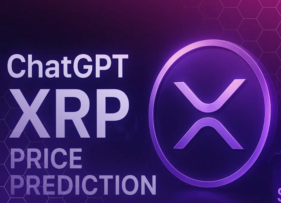 Ανάλυση XRP από το ChatGPT: Το ETF XRP ξεπερνά τα 100 εκατομμύρια δολάρια και ο Garlinghouse στοχεύει σε θέση στο κρυπτονόμισμα του Trump.