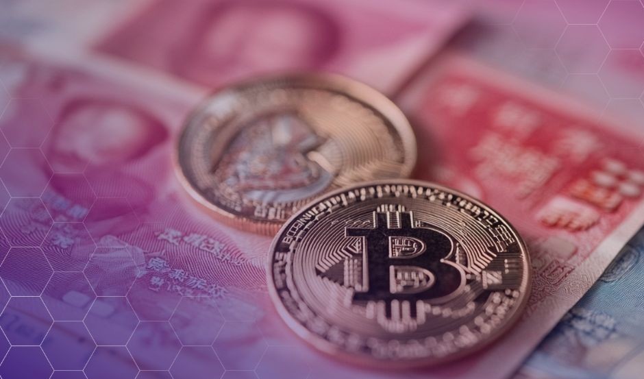 Η Κίνα κατηγορεί τις Η.Π.Α. για μυστικό ρόλο στην κλοπή 4 δισεκατομμυρίων δολαρίων σε Bitcoin – Τι πραγματικά συμβαίνει;