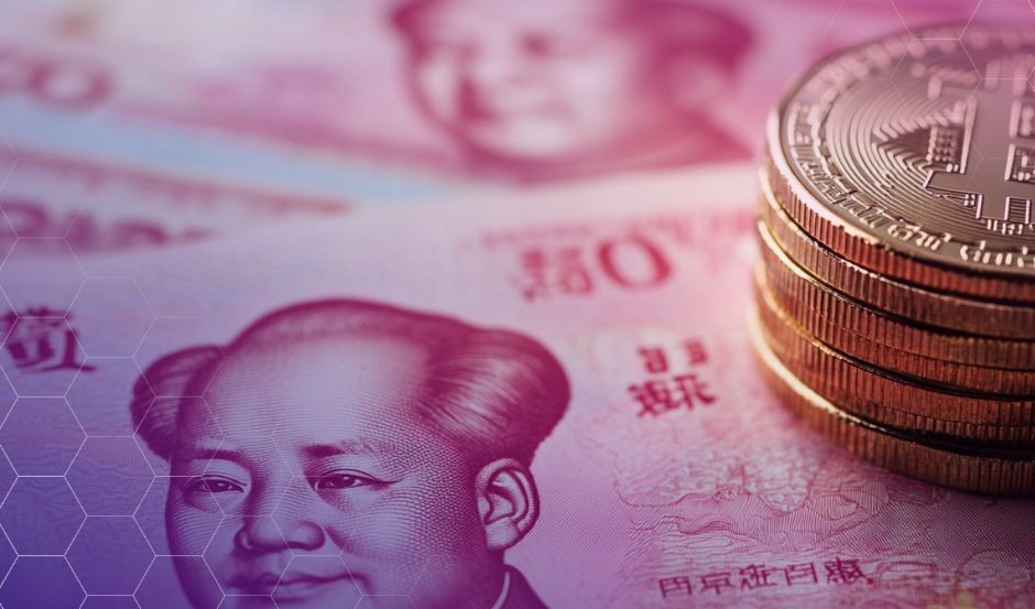 Η Κίνα απαγορεύει τα μη εγκεκριμένα stablecoins που είναι συνδεδεμένα με το γουάν στο εξωτερικό για να προστατεύσει τη σταθερότητα του νομίσματος.