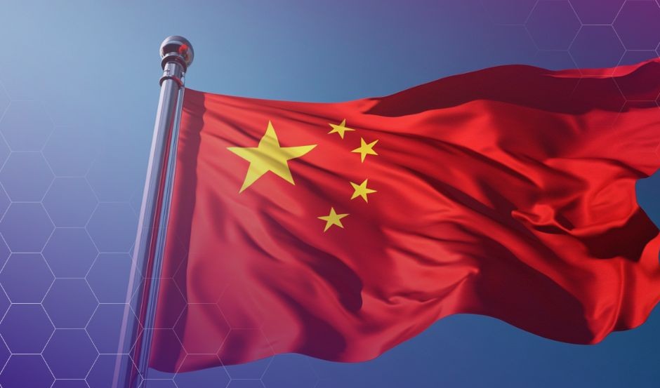 Η Κίνα διπλασιάζει την απαγόρευση κρυπτονομισμάτων μετά την ανίχνευση νέας εμπορικής δραστηριότητας.