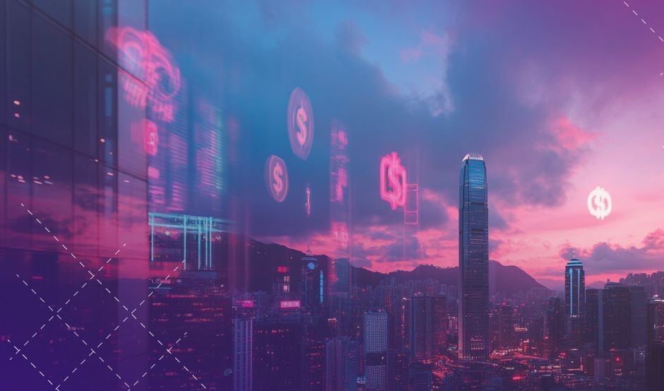 Η Ant της Κίνας και η JD.com σταμάτησαν τα σχέδια τους για stablecoin στο Χονγκ Κονγκ μετά από προειδοποίηση του Πεκίνου.