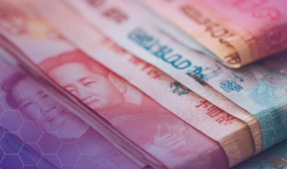 Η Κεντρική Τράπεζα της Κίνας χαρακτηρίζει τα stablecoins ως 'απειλή' και υπόσχεται καταστολή: Αναφορά.