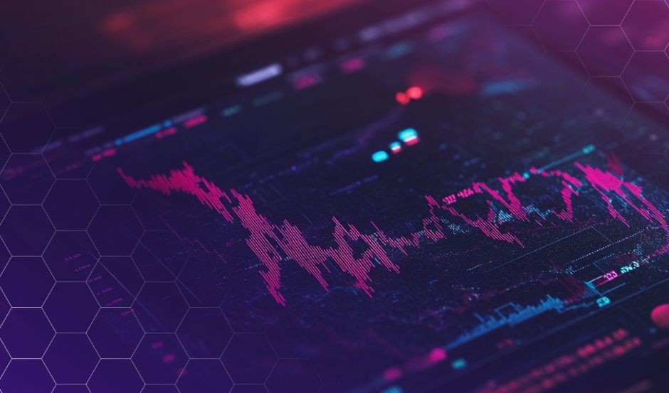 Η DeepSeek της Κίνας και η Qwen AI της Alibaba νίκησαν τους αντιπάλους τους σε διαγωνισμό κρυπτονομισμάτων.