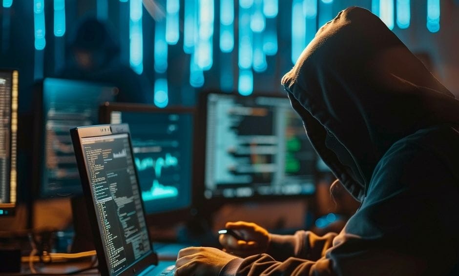 Δίκτυα ξεπλύματος χρημάτων στην κινεζική γλώσσα επεξεργάστηκαν 16,1 δισεκατομμύρια δολάρια σε παράνομο κρυπτονόμισμα: Chainalysis