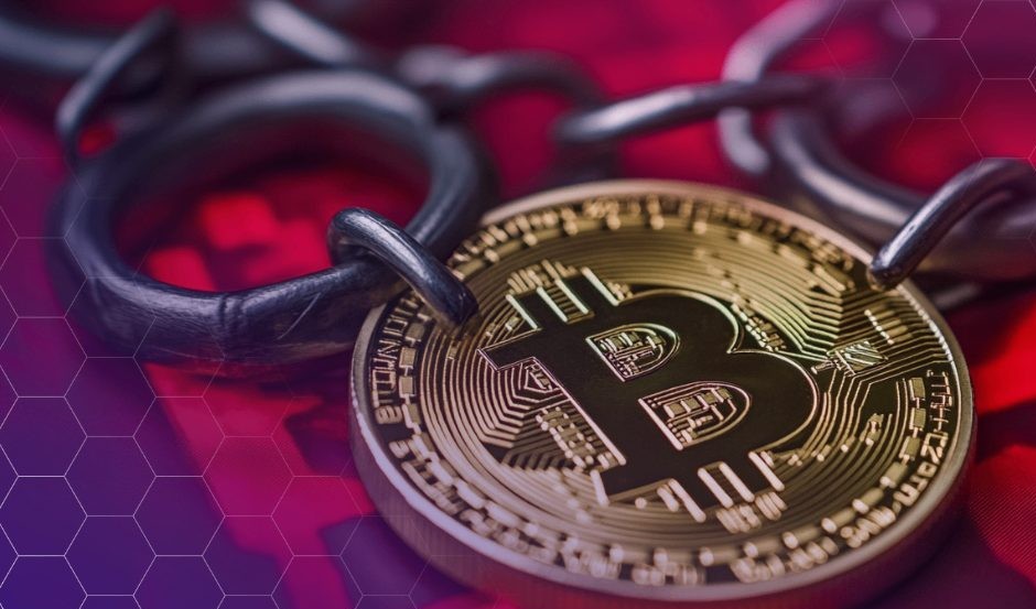 Κινέζοι θύματα αντιμετωπίζουν μακρύ αγώνα για να ανακτήσουν 61,000 BTC που κατασχέθηκαν από την κυβέρνηση του Ηνωμένου Βασιλείου.