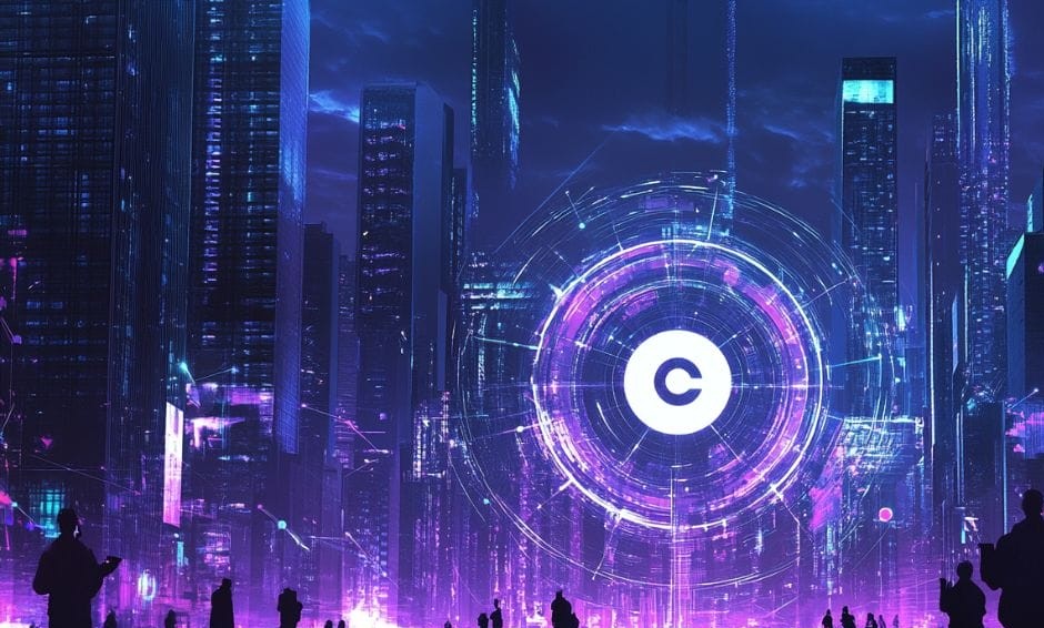 Η Circle αναφέρει κέρδη 214 εκατομμυρίων δολαρίων για το τρίτο τρίμηνο, καθώς η κυκλοφορία του USDC αυξάνεται κατά 108% φτάνοντας τα 73,7 δισεκατομμύρια δολάρια.