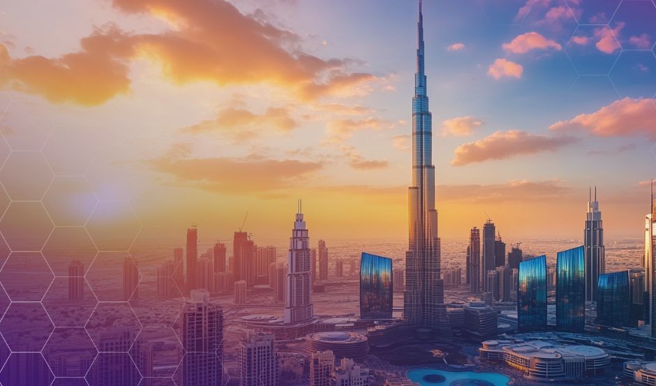 Η Circle κερδίζει πλήρη άδεια ADGM για να επεκτείνει το USDC σε όλη την ΕΑΕ.