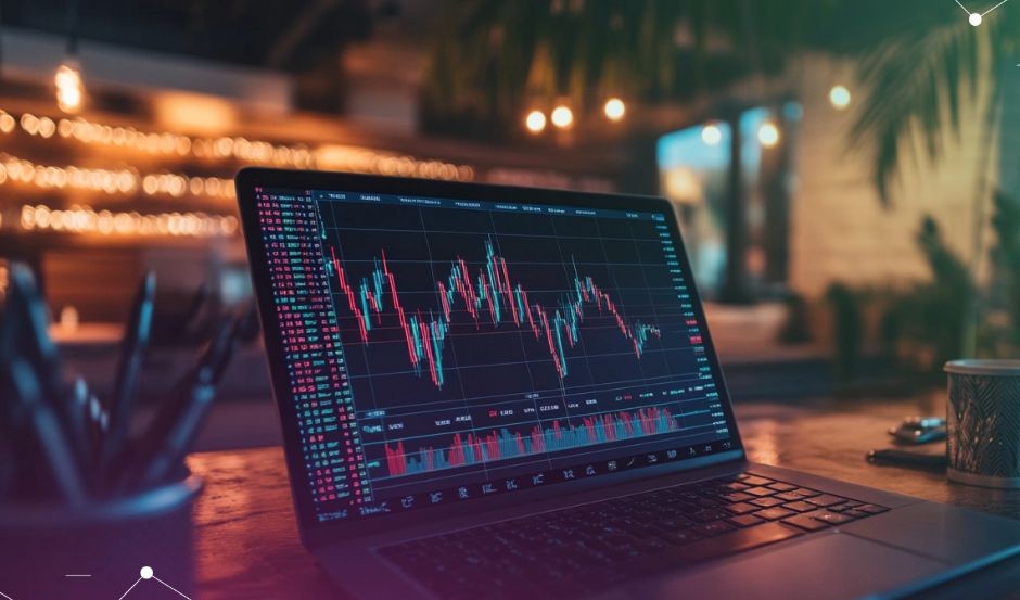 Η Citi συνεργάζεται με την Coinbase στην προσπάθειά της να εκσυγχρονίσει τις θεσμικές πληρωμές με ψηφιακά περιουσιακά στοιχεία.