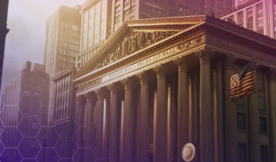 Η Citibank θα λανσάρει υπηρεσίες φύλαξης κρυπτονομισμάτων το 2026 μετά από 3 χρόνια προετοιμασίας.