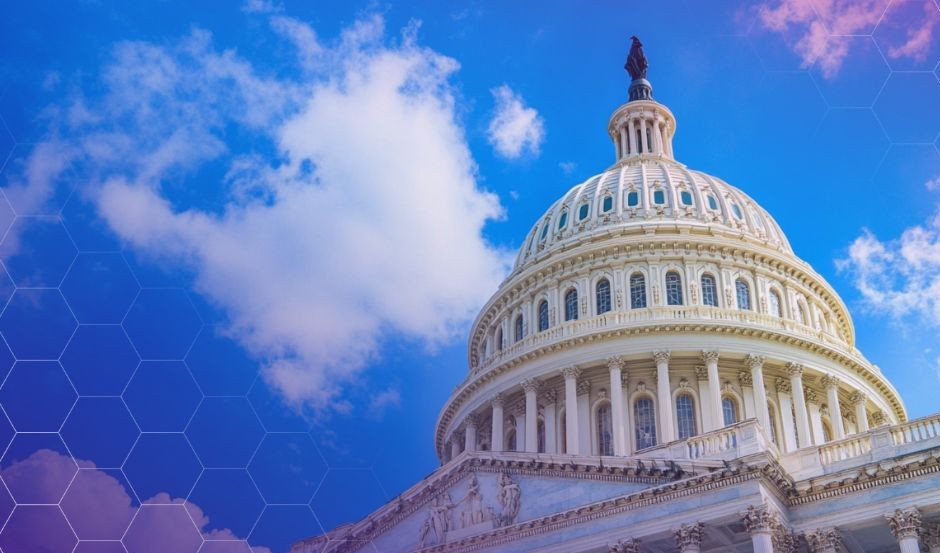 Ο νόμος CLARITY αντιμετωπίζει slim πιθανότητες το 2026 χωρίς κίνηση της επιτροπής τον Απρίλιο: Στέλεχος της Galaxy.