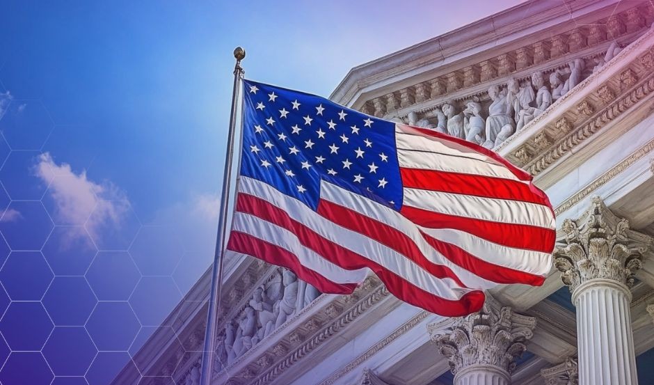 Ο νόμος CLARITY είναι πιο περίπλοκος από τον νόμο για τα stablecoin, λέει η Coinbase.