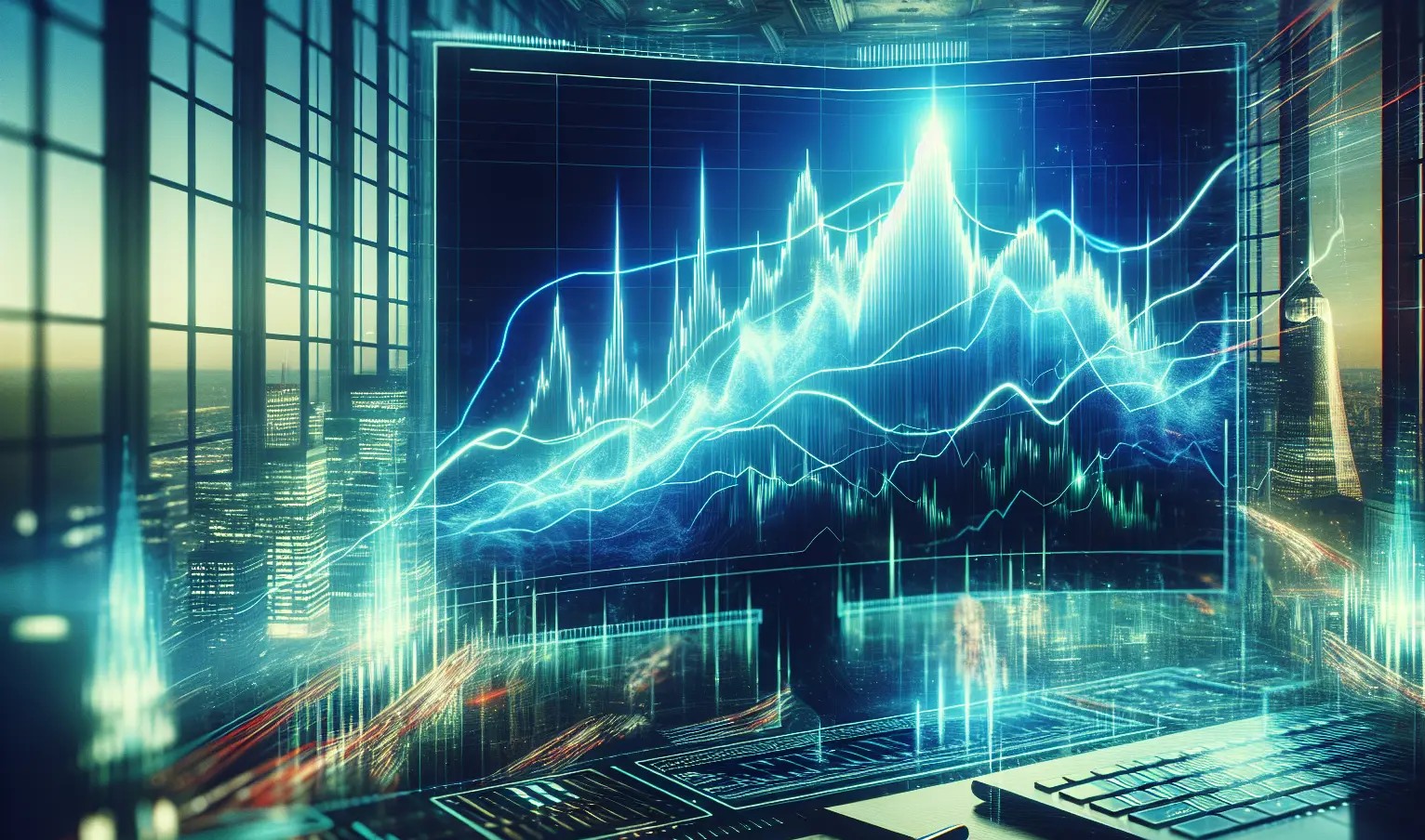 Οι πιθανότητες του Clarity Act αυξάνονται μετά τις συζητήσεις του Λευκού Οίκου για τα stablecoin – Τι σημαίνει αυτό.