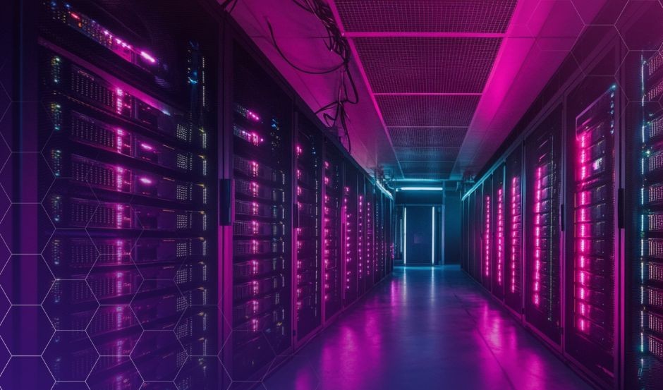 Η CleanSpark λανσάρει προσφορά μετατρέψιμου ομολόγου 1,15 δισεκατομμυρίων δολαρίων για να επεκτείνει τις δραστηριότητες της στον τομέα του Bitcoin και της τεχνητής νοημοσύνης.