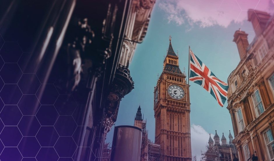 Η ClearToken εξασφάλισε έγκριση στο Ηνωμένο Βασίλειο για την εκκαθάριση κρυπτονομισμάτων και τοποθετημένων περιουσιακών στοιχείων υπό την εποπτεία της FCA.