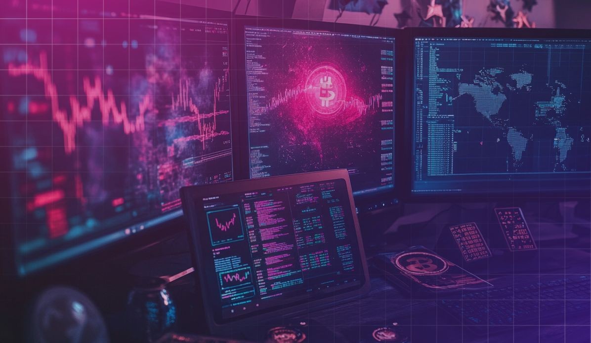 Λανσάρισμα του CMC20 Token: Τι είναι και πώς έχει αποδώσει μέχρι τώρα;