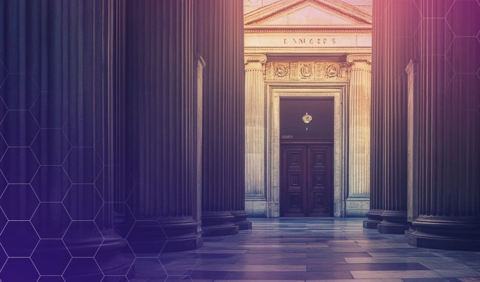 CME Blackout: Οι έμποροι φωνάζουν “Manipulation” μετά από 10ωρη παύση που πάγωσε τις αγορές.