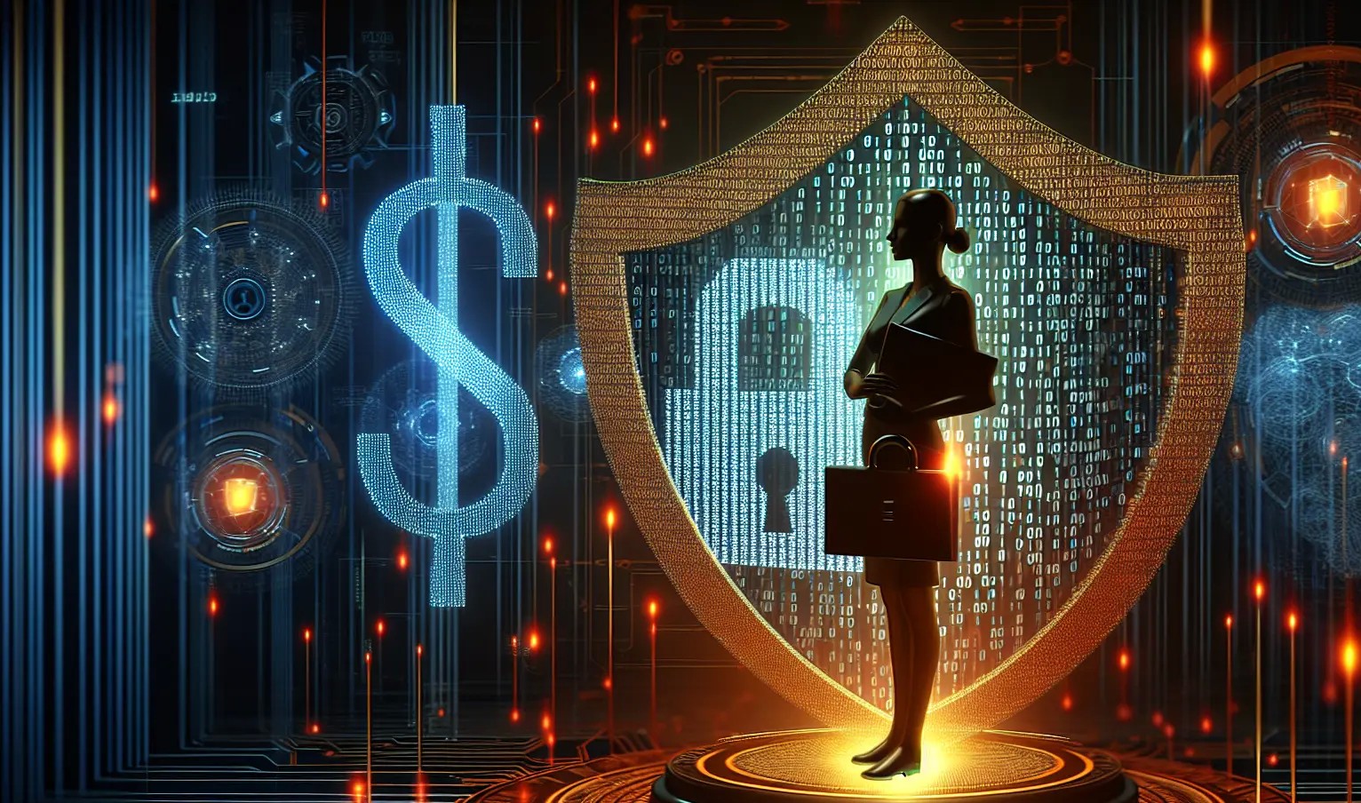 Το Coin Center πιέζει τη Γερουσία να διατηρήσει τις προστασίες ευθύνης για τους προγραμματιστές κρυπτονομισμάτων.