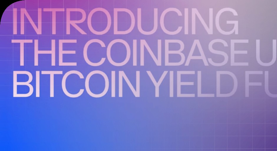 Η Coinbase Asset Management αποκαλύπτει ένα Bitcoin Yield Fund για πιστοποιημένους επενδυτές στις ΗΠΑ.