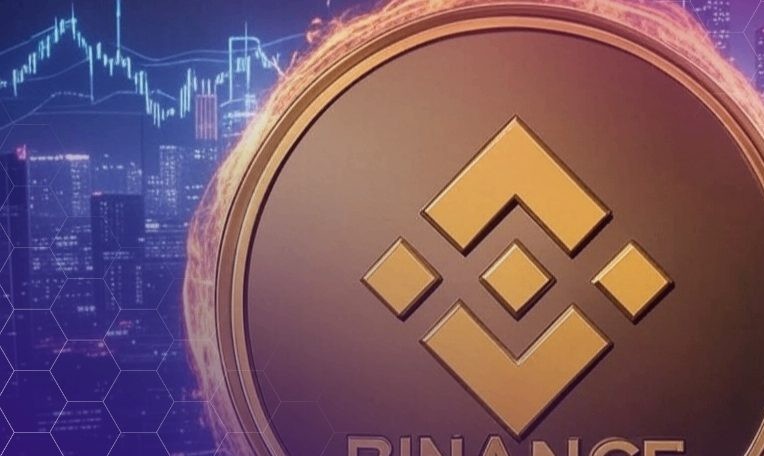 Η Coinbase υποκύπτει στην πίεση – Τελικά καταχωρεί το BNB της ανταγωνίστριας Binance εν μέσω δραματικής καταχώρισης.