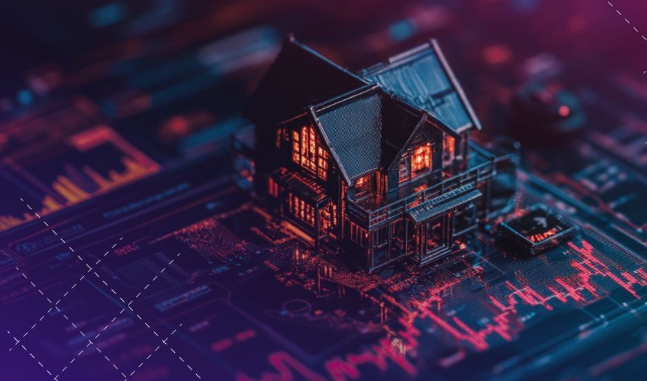 Η Coinbase κατασκευάζει πλατφόρμα αγορών προβλέψεων υποστηριζόμενη από την Kalshi, δείχνουν διαρροές οθονών.