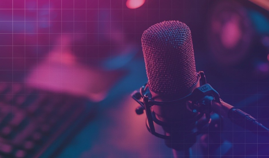 Ο Διευθύνων Σύμβουλος της Coinbase επιβεβαίωσε ότι δαπάνησε 25 εκατομμύρια δολάρια για να αγοράσει το NFT UpOnly από τον Cobie.