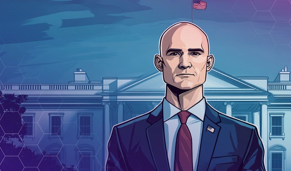 Ο Διευθύνων Σύμβουλος της Coinbase αρνείται ρήξη με τον Λευκό Οίκο, δηλώνει ότι η υποστήριξη για τον νόμο CLARITY παραμένει ακέραια.