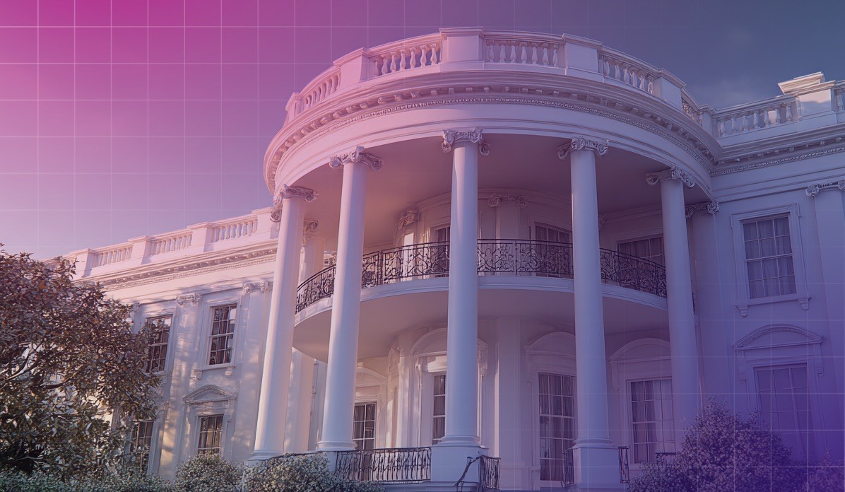 Ο Διευθύνων Σύμβουλος της Coinbase «ανυπομονεί» να ολοκληρώσει το νομοσχέδιο για τη δομή της αγοράς πριν από τη στρογγυλή τράπεζα της Γερουσίας.