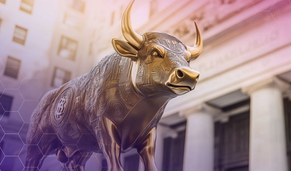 Στέλεχος της Coinbase επιτίθεται στις τράπεζες για την απόφασή τους να μπλοκάρουν την αίτηση για χάρτη κρυπτονομισμάτων.